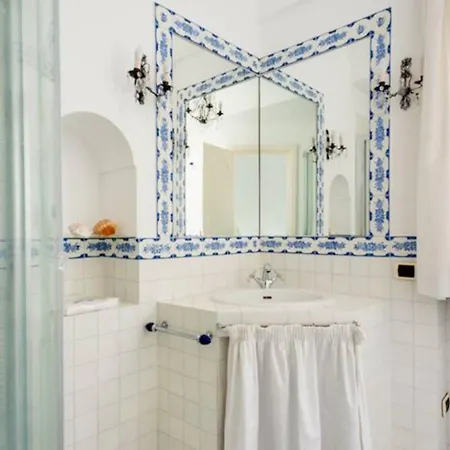 Apartment Boutique *