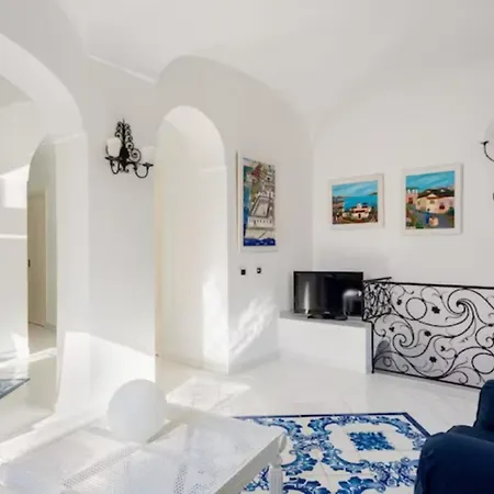 Apartment Boutique *