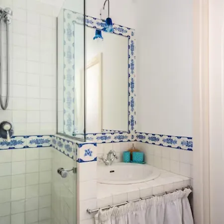 Apartment Boutique