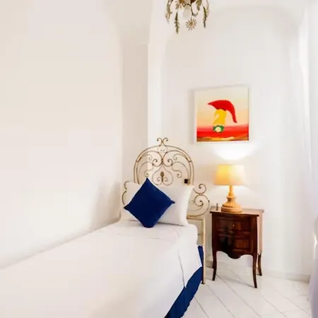Apartment Boutique *
